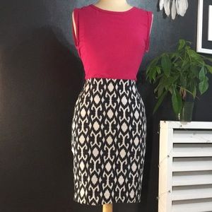 Ann Taylor Petite skirt